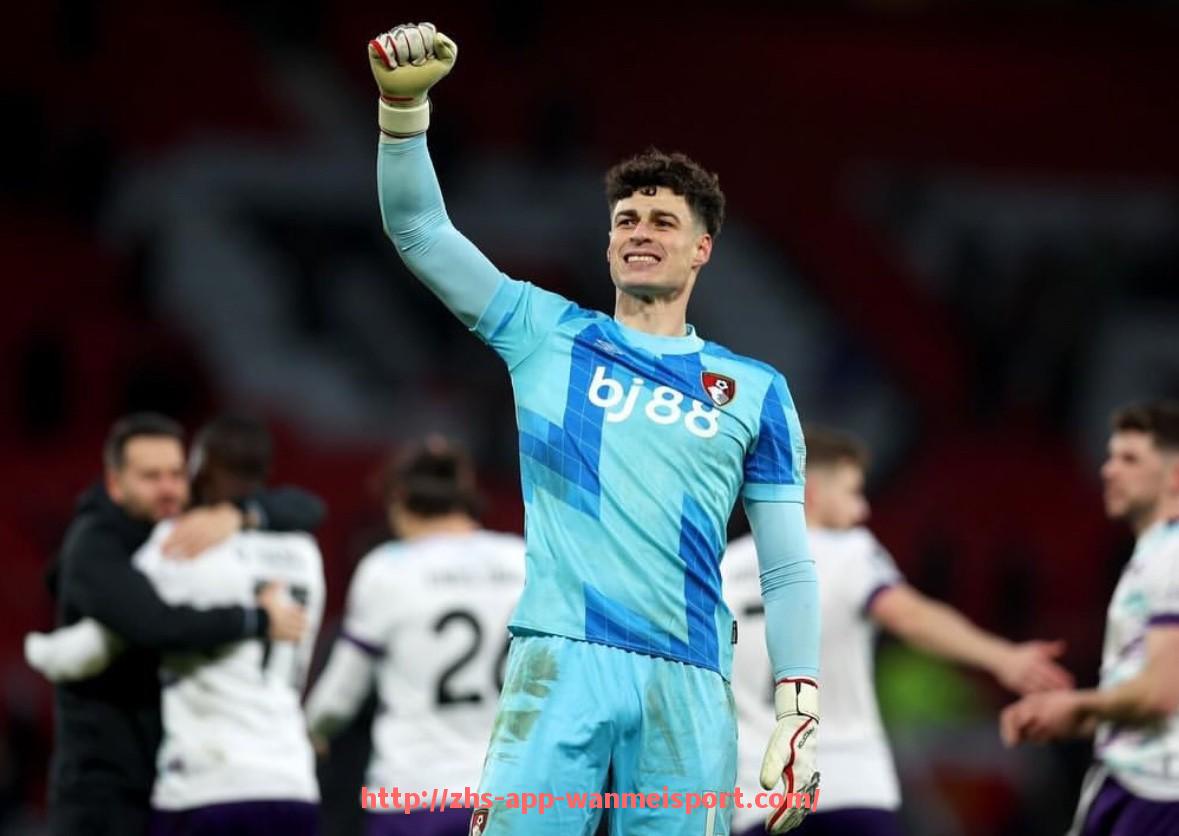 完美体育官方入口-意甲足球队员名单汇总:重点球员表现与身价排行