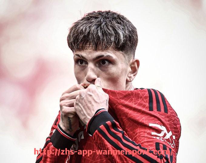 完美体育官方入口-2022年世界杯期间参加比赛的英超联赛球员名单