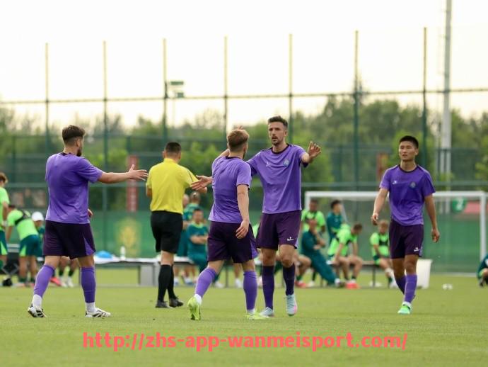 完美体育官方入口-最具知名度的意甲俱乐部名单及其历史成就