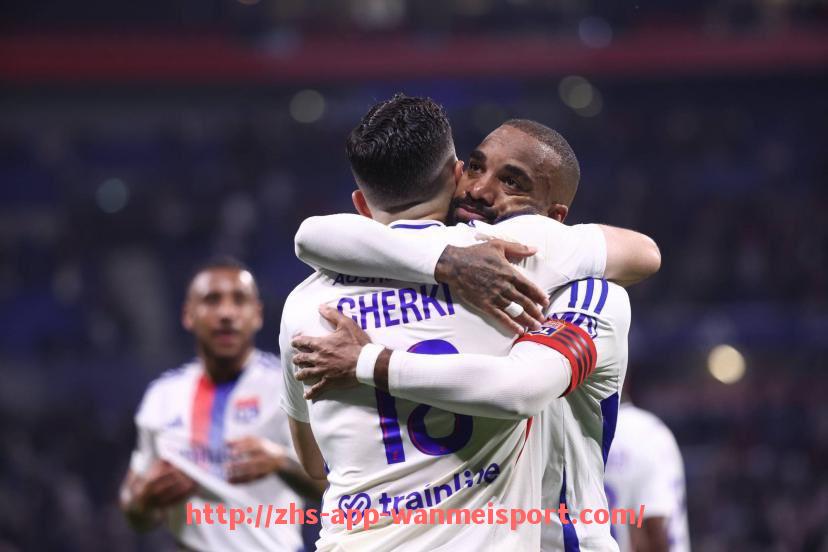 完美体育官方入口-最具知名度的意甲俱乐部名单及其历史成就