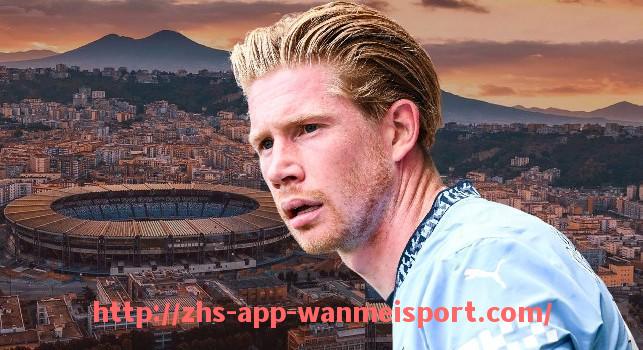 完美体育官方入口-西甲联赛直播网站大全，2025年优质体育直播平台推荐