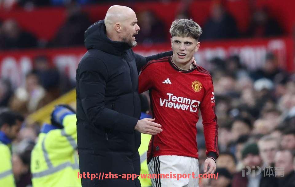 完美体育官方入口-莱比锡红牛经典比赛集锦及在德甲的表现总结