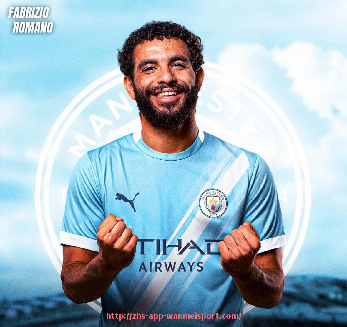 完美体育官方入口-莱比锡红牛经典比赛集锦及在德甲的表现总结