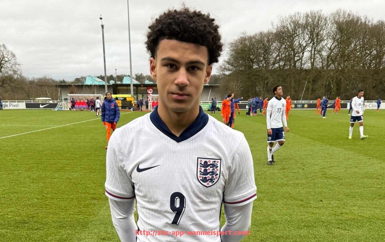 完美体育官方入口-法甲顶级俱乐部综合实力分析与发展趋势预测