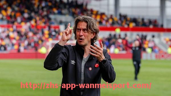 完美体育官方入口-英超联赛创办第一年一共有多少支参赛球队?