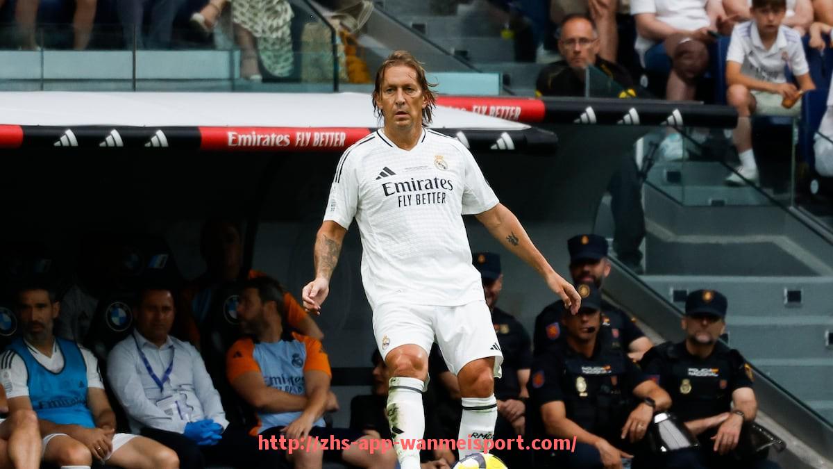 完美体育官方入口-英超联赛创办第一年一共有多少支参赛球队?