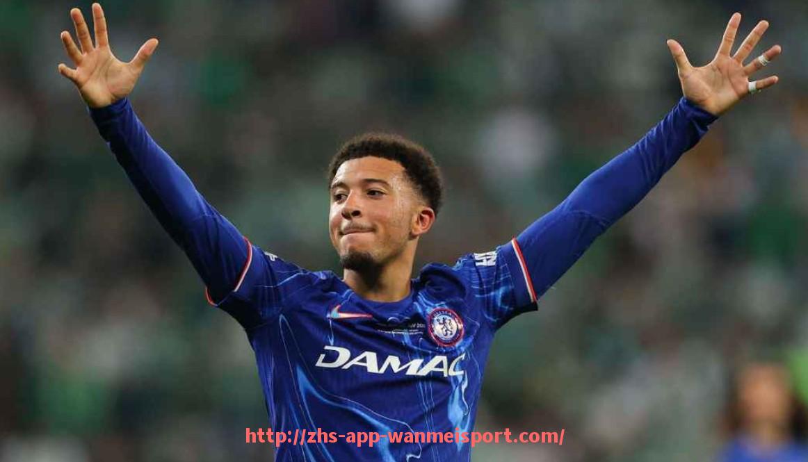 完美体育官方入口-2025年中超联赛广州恒大球队名单最新更新