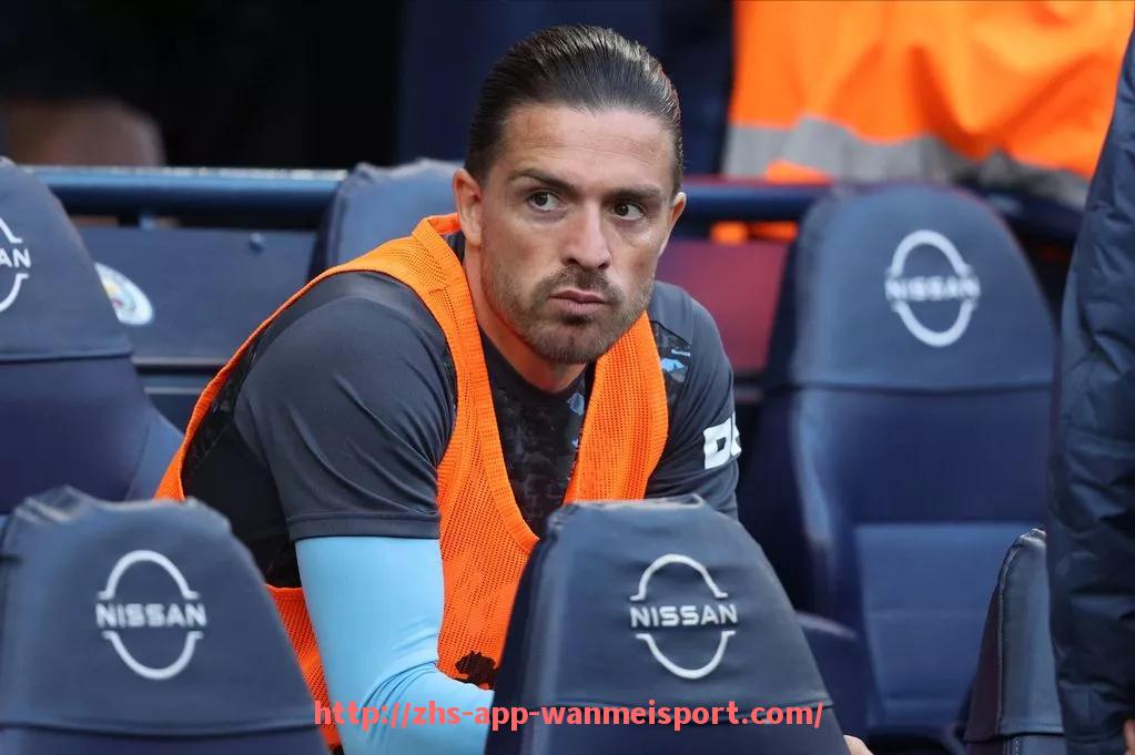 完美体育官方入口-西甲低级别联赛怎么：了解西甲低级别联赛的结构与参赛规则