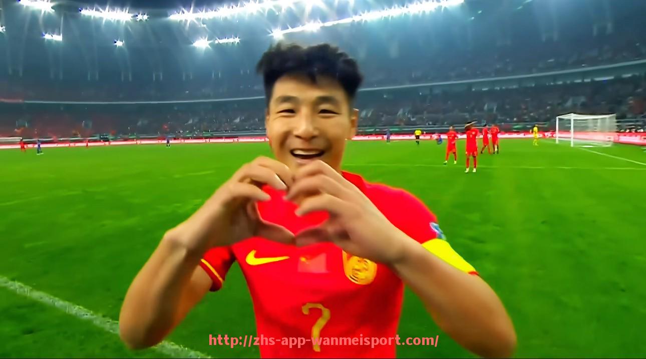 完美体育官方入口-世俱杯上唯一一次主裁改判冠军事件回顾与讨论