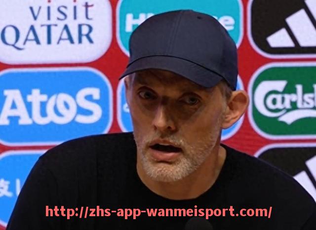 完美体育官方入口-世俱杯历届比赛观众评价汇总：球迷最喜爱的赛事是哪一届？