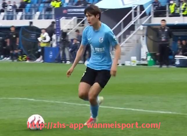 完美体育官方入口-世俱杯各赛季犯规排行榜及战术性犯规频率研究