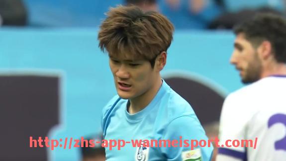 完美体育官方入口-世俱杯各赛季犯规排行榜及战术性犯规频率研究