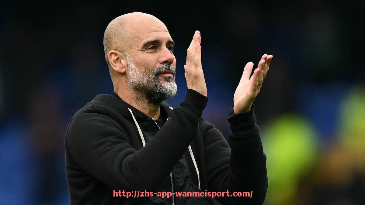 完美体育官方入口-火箭队对勇士队直播平台及观看时间详解