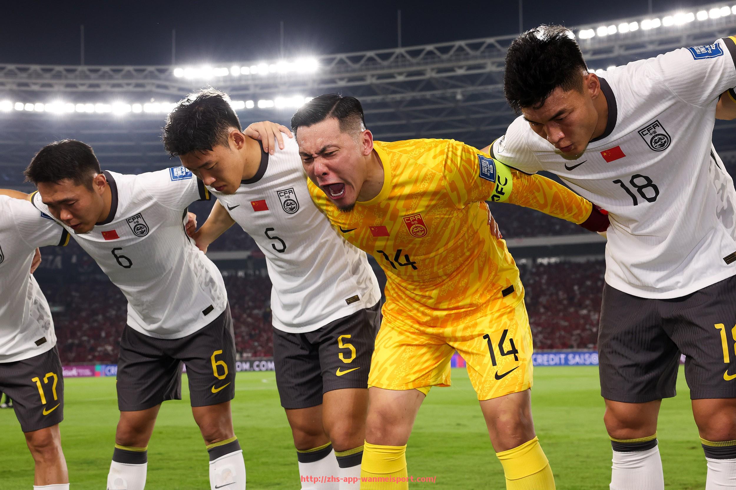 完美体育官方入口-法甲摩纳哥历史最佳教练及战术贡献回顾