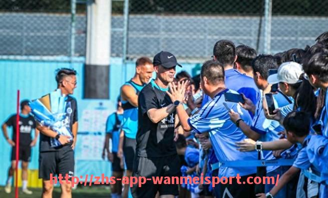 完美体育官方入口-法甲摩纳哥历史最佳教练及战术贡献回顾