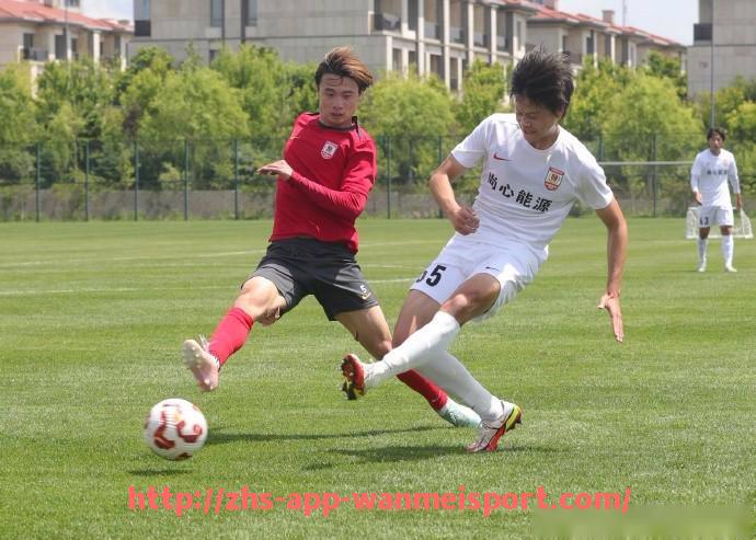 完美体育官方入口-NBA火箭队比赛完整录像资源一站式观看