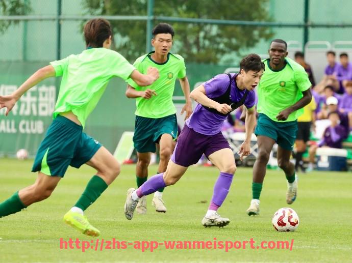 完美体育官方入口-世俱杯品牌推广在赞助商市场计划中的价值体现