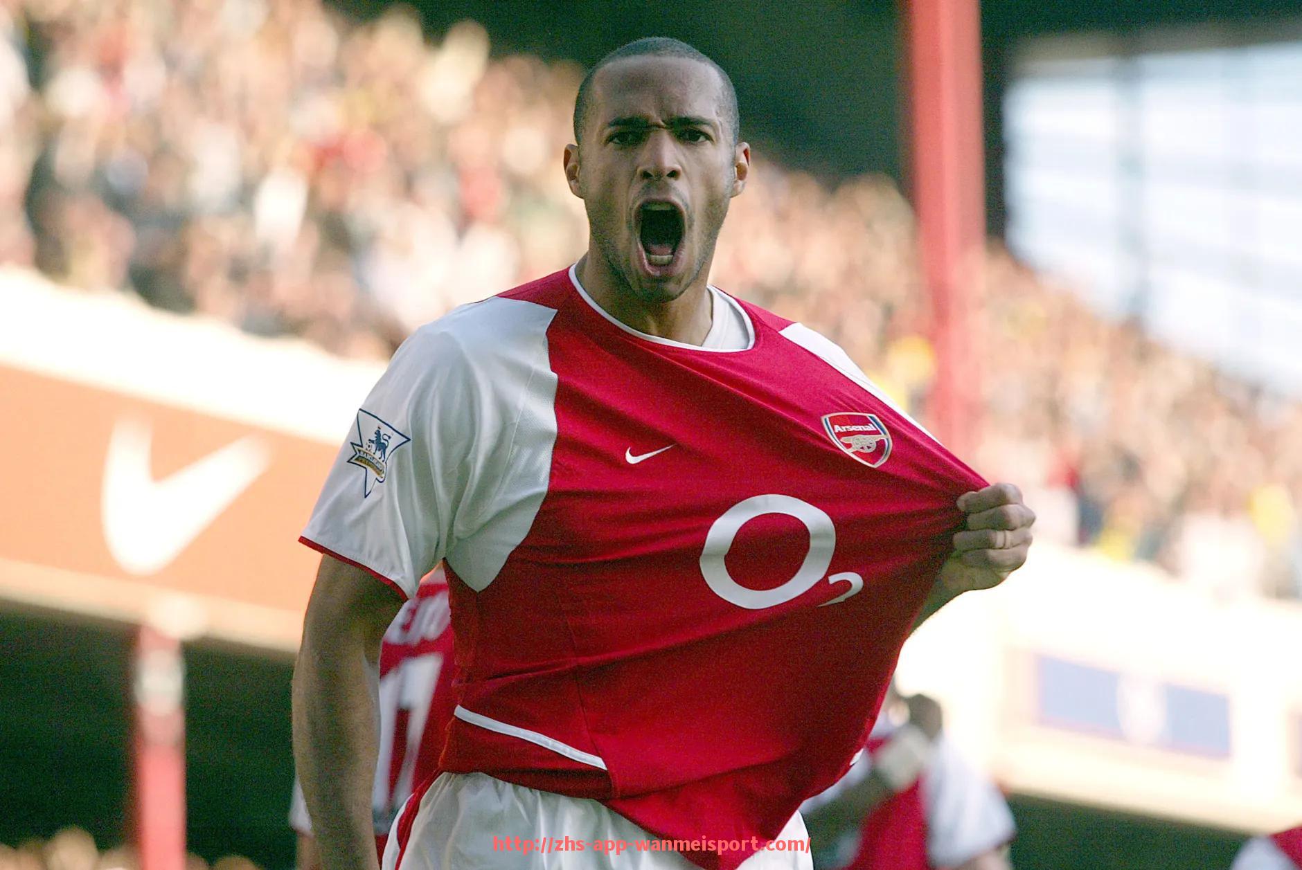 完美体育官方入口-法甲球队本赛季表现更新:强弱球队走势分析