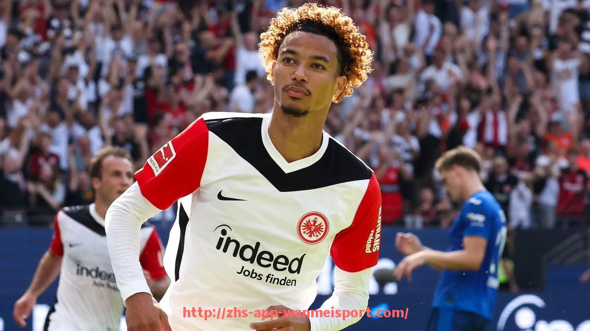 完美体育官方入口-世俱杯攻势持续时间统计及攻防转换分析