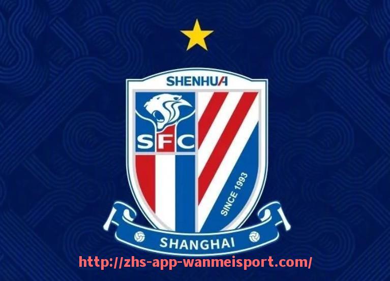 完美体育官方入口-世俱杯攻势持续时间统计及攻防转换分析