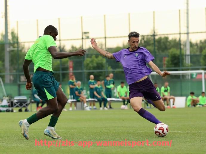 完美体育官方入口-最近火箭队比赛视频集锦及精彩回放汇总