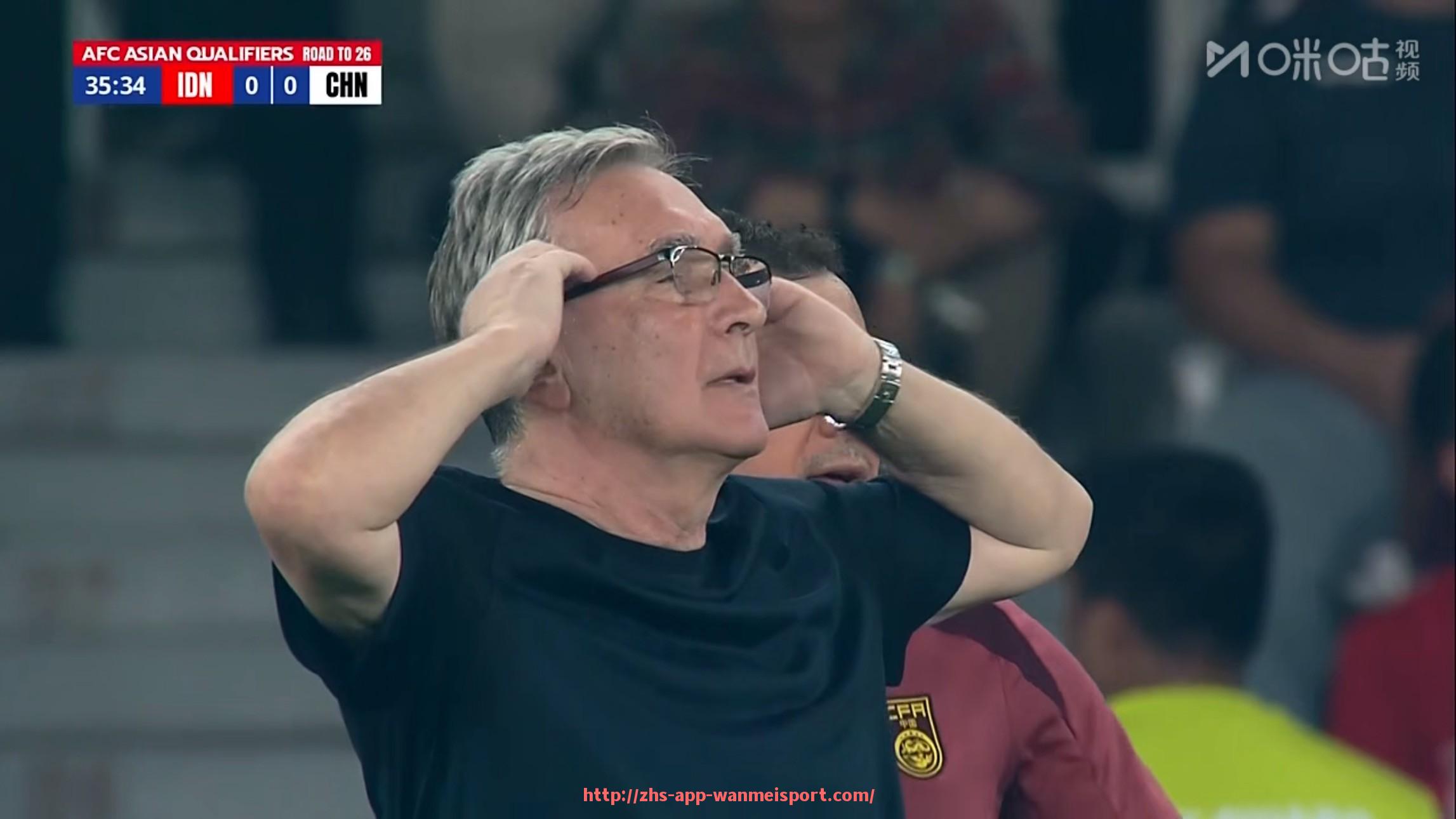 完美体育官方入口-NBA火箭队对阵魔术队的比赛录像与比分盘点