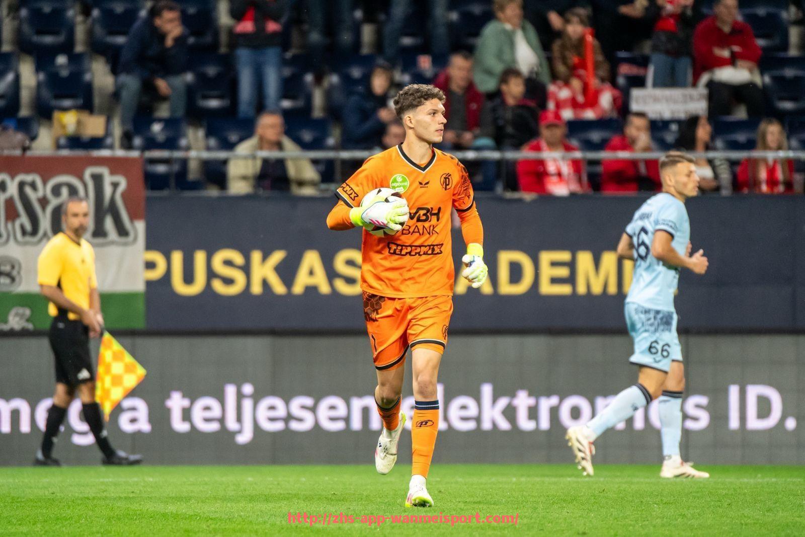 完美体育官方入口-世俱杯球员在进攻三区的活动频率与得分贡献数据整合